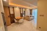 1 Bedroom Condo for sale in Dusit Grand Park 2, Nong Prue, Chonburi