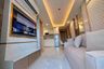 1 Bedroom Condo for sale in Dusit Grand Park 2, Nong Prue, Chonburi