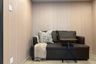 2 Bedroom Condo for rent in Life Phahon-Ladprao, Chatuchak, Bangkok near BTS Ladphrao Intersection