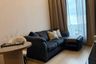 2 Bedroom Condo for rent in Life Phahon-Ladprao, Chatuchak, Bangkok near BTS Ladphrao Intersection