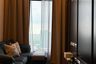2 Bedroom Condo for rent in Life Phahon-Ladprao, Chatuchak, Bangkok near BTS Ladphrao Intersection