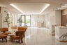 20 Bedroom Condo for sale in Avenue Boutique Condominium, Nong Prue, Chonburi