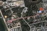 Land for sale in Na Jomtien, Chonburi