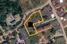 Land for sale in Na Jomtien, Chonburi