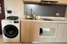 2 Bedroom Condo for rent in Arcadia Beach Continental, Nong Prue, Chonburi