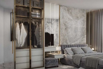 2 Bedroom Condo for sale in Avenue Boutique Condominium, Nong Prue, Chonburi