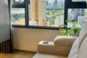 1 Bedroom Condo for rent in Life Rama 4 - Asoke, Khlong Toei, Bangkok near MRT Queen Sirikit National Convention Centre