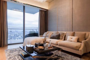 2 Bedroom Condo for rent in The Pano Rama 3, Bang Phong Pang, Bangkok