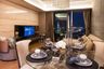 2 Bedroom Condo for rent in The Pano Rama 3, Bang Phong Pang, Bangkok