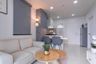 1 Bedroom Condo for sale in Infiniti Condo, Nong Prue, Chonburi