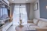 1 Bedroom Condo for sale in Infiniti Condo, Nong Prue, Chonburi