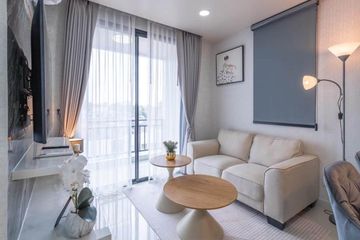 1 Bedroom Condo for sale in Infiniti Condo, Nong Prue, Chonburi