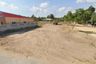 Land for sale in Pong, Chonburi