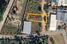 Land for sale in Pong, Chonburi