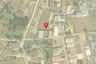 Land for sale in Pong, Chonburi