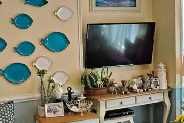 2 Bedroom Condo for sale in Lumpini Park Beach Jomtien, 