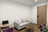1 Bedroom Condo for rent in The LIVIN Phetkasem, Bang Wa, Bangkok near MRT Phasi Charoen