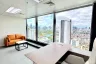 Office for rent in Skyy9 Centre, Din Daeng, Bangkok near MRT Phra Ram 9