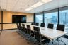 Office for rent in Skyy9 Centre, Din Daeng, Bangkok near MRT Phra Ram 9
