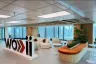 Office for rent in Skyy9 Centre, Din Daeng, Bangkok near MRT Phra Ram 9