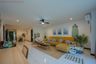 3 Bedroom Condo for rent in Grand Condotel, Nong Prue, Chonburi