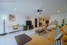 3 Bedroom Condo for rent in Grand Condotel, Nong Prue, Chonburi