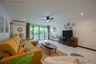 3 Bedroom Condo for rent in Grand Condotel, Nong Prue, Chonburi