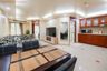 1 Bedroom Condo for sale in City Garden Pattaya, Nong Prue, Chonburi