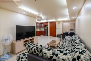 1 Bedroom Condo for sale in City Garden Pattaya, Nong Prue, Chonburi