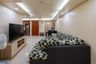 1 Bedroom Condo for sale in City Garden Pattaya, Nong Prue, Chonburi