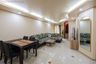 1 Bedroom Condo for sale in City Garden Pattaya, Nong Prue, Chonburi