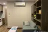Condo for rent in Sun City MRT Yaek Fai Chai, Bang Khun Si, Bangkok near MRT Fai Chai
