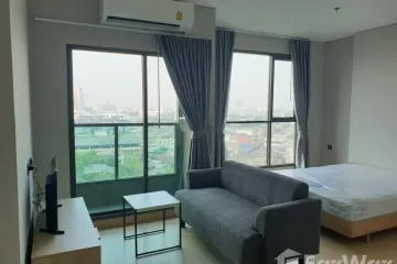 Condo for rent in LUMPINI PARK PHAHON 32, Chan Kasem, Bangkok near BTS Sena Nikhom