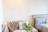 Condo for rent in The Nest Sukhumvit 64, Bang Chak, Bangkok near BTS Punnawithi