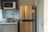 Condo for rent in Ideo Sathorn - Thaphra, Bukkhalo, Bangkok near BTS Pho Nimit