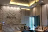 1 Bedroom Condo for rent in Aspire Ngamwongwan, Thung Song Hong, Bangkok