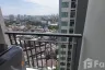 1 Bedroom Condo for rent in Aspire Ngamwongwan, Thung Song Hong, Bangkok