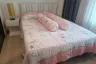 1 Bedroom Condo for Sale or Rent in Rhythm Asoke 2, Makkasan, Bangkok near MRT Phra Ram 9
