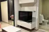 1 Bedroom Condo for Sale or Rent in Rhythm Asoke 2, Makkasan, Bangkok near MRT Phra Ram 9