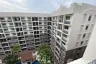 1 Bedroom Condo for sale in Arcadia Beach Continental, Nong Prue, Chonburi