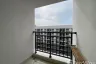 1 Bedroom Condo for sale in Arcadia Beach Continental, Nong Prue, Chonburi