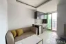 1 Bedroom Condo for sale in Arcadia Beach Continental, Nong Prue, Chonburi