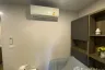 Condo for rent in Sun City MRT Yaek Fai Chai, Bang Khun Si, Bangkok near MRT Fai Chai