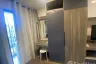 Condo for rent in Sun City MRT Yaek Fai Chai, Bang Khun Si, Bangkok near MRT Fai Chai