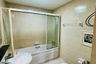 2 Bedroom Condo for rent in The Waterford Diamond, Khlong Tan, Bangkok near BTS Phrom Phong