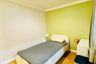 2 Bedroom Condo for rent in The Waterford Diamond, Khlong Tan, Bangkok near BTS Phrom Phong