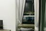 2 Bedroom Condo for rent in Ideo Mobi Sukhumvit 81, Bang Chak, Bangkok near BTS On Nut