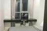 2 Bedroom Condo for rent in Ideo Mobi Sukhumvit 81, Bang Chak, Bangkok near BTS On Nut