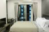 2 Bedroom Condo for rent in Ideo Mobi Sukhumvit 81, Bang Chak, Bangkok near BTS On Nut
