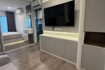 1 Bedroom Condo for rent in Regent Home Wuttakat, Talat Phlu, Bangkok near BTS Wutthakat